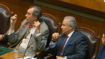 091024C28 APOYOS VOTACIÓN AC CONTRA VIVANCO Y MUÑOZ 09