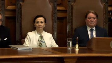 10102401 APOYOS REUNIÓN FISCALES CASO CONVENIOS (3)