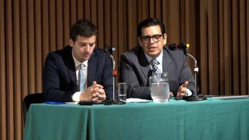 10102402 REUNION FISCALES CASO CONVENIOS 01