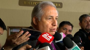 101024C04 DECLARACIONES ABOGADO MANRÍQUEZ 01