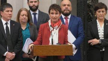 11102409 PUNTO DE PRENSA EN LA MONEDA POR GABINETE PRO SEGURIDAD 01