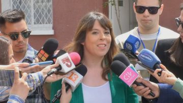 13102404 DECLARACIONES CONSTANZA MARTÍNEZ (FA) 03