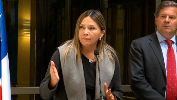 14102413 DECLARACIONES DIPUTADA MARLENE PÉREZ 01