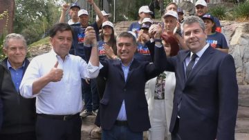 15102402 PUNTO DE PRENSA CIERRE DE CAMPAÑA MARIO DESBORDES 01 (1)