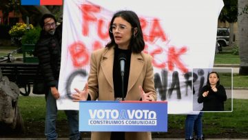 15102404 AUTORIDADES PARTICIPAN EN EL LANZAMIENTO CHILE VOTA INFORMADO 04 (1)