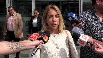 15102414 DECLARACIONES ABOGADA SUSANA BORZUTZKY 01