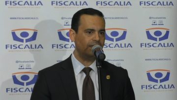 15102415 PUNTO DE PRENSA FISCAL ROBERTO GARRIDO ARAUCANIA 01