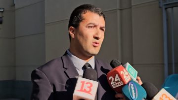 16102411 DECLARACIONES TRAS FORMALIZACION CASO BRINKS 02