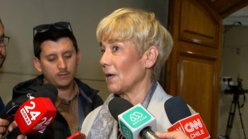 161024C03 DECLARACIONES SENADORA LUZ EBENSPERGER 01 (1)