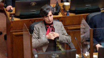 161024C07 APOYOS EN LA CÁMARA DE DIPUTADOS 02 (2)