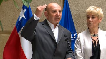 161024C07 DECLARACION DE SENADORES POR HOSPITALES EN IQUIQUE 02 (1)