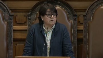 17102402 PRESIDENTE BORIC POR ACUSACIONES CONSTITUCIONALES 02 (1)