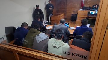 17102404 LLEGADAS Y APOYOS DE AUDIENCIA EN RANCAGUA 02 (1)