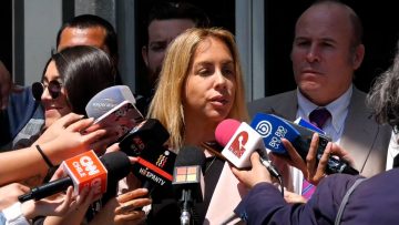 17102413 DECLARACIONES DE LA ABOGADA SUSANA BORZUTZKY 03 (3)