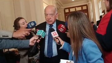 17102416 SENADOR JOSÉ MIGUEL INSULZA 01 (1)