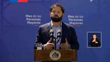 18102402 PUNTO DE PRENSA PRESIDENTE BORIC 01 (1)