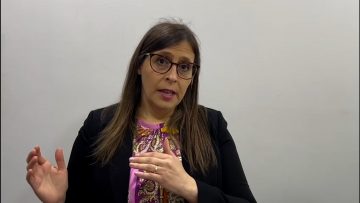 18102406 DECLARACIONES JAVIERA ORO SOBRE CASO MACAYA 02 (1)