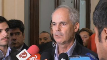 18102410 DECLARACIONES SENADOR RN RODRIGO GALILEA 02