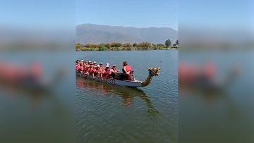 19102411 APOYO COMPETENCIA LAGUNA CARÉN CONTRA CÁNCER DE MAMA 01