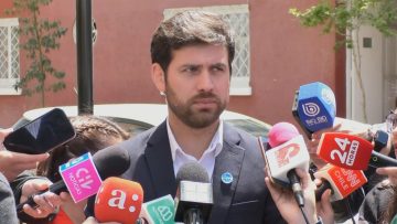 20102406 DECLARACIONES DEL DIPUTADO IBÁÑEZ (FA) 01