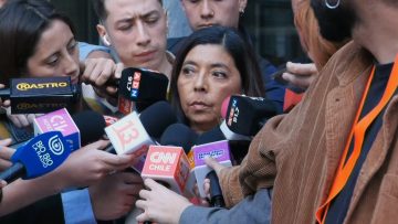 2202414 DECLARACIONES FISCAL ANDREA CONTRERAS 03