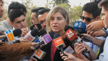 22102412 DECLARACIONES ABOGADA ERIKA MAIRA 1