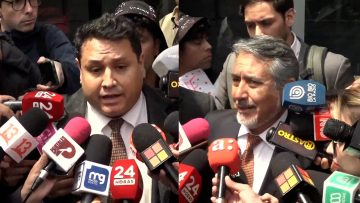 23102408 DECLARACIONES DEL ABOGADO DE MANUEL MONSALVE 16 (1)