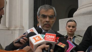 25102401 DECLARACIONES SUBSECRETARIO CORDERO 02 (1)