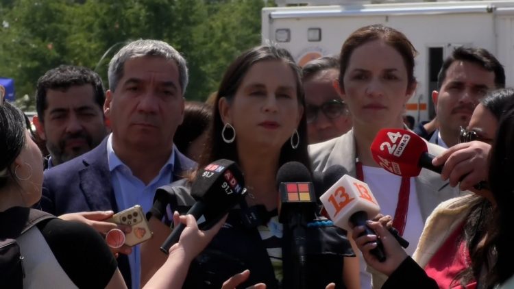 25102406 PUNTO DE PRENSA SENAPRED 03