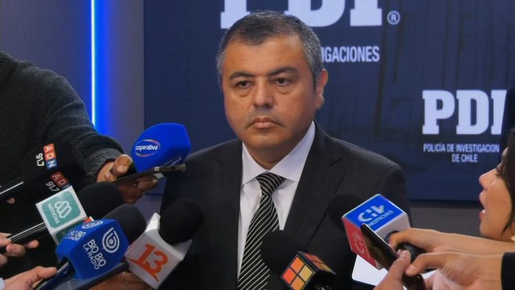 25102410 DECLARACIONES FISCAL SERGIO SOTO 03