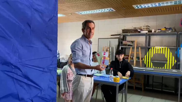 261012411 VOTACION FELIPE ALESSANDRI 10