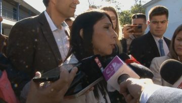 26102403 DECLARACIONES KARLA RUBILAR 05