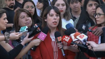 26102414 DECLARACIONES CONSTANZA MARTÍNEZ 01