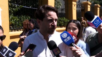 26102420 DECLARACIONES GONZALO WINTER 01