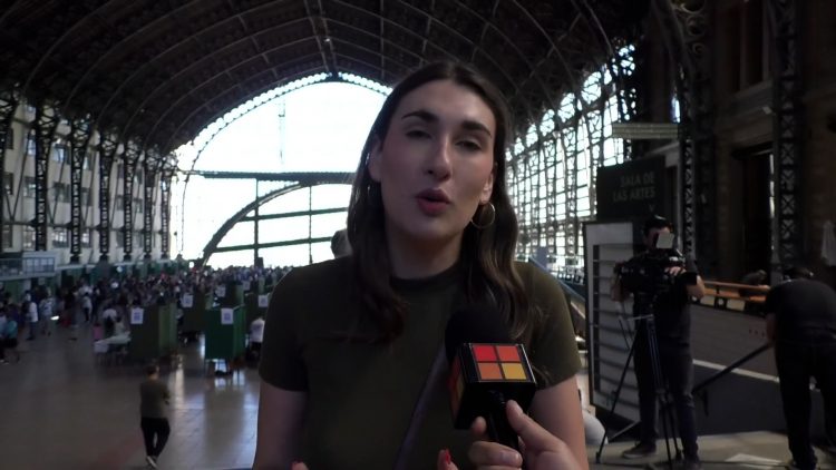 26102431 VOTACION EMILIA SCHNEIDER 06