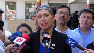 26102433 DECLARACIONES DE BÁRBARA FIGUEROA 03