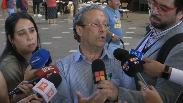 26102439 DCLARACINES JOSÉ LUIS GUMUCIO 05