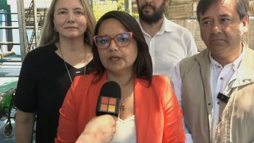 26102443 DECLARACIONES RUTH HURTADO 02