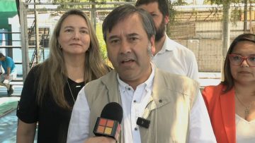 26102444 DECLARACIONES AGUSTÍN ROMERO 01