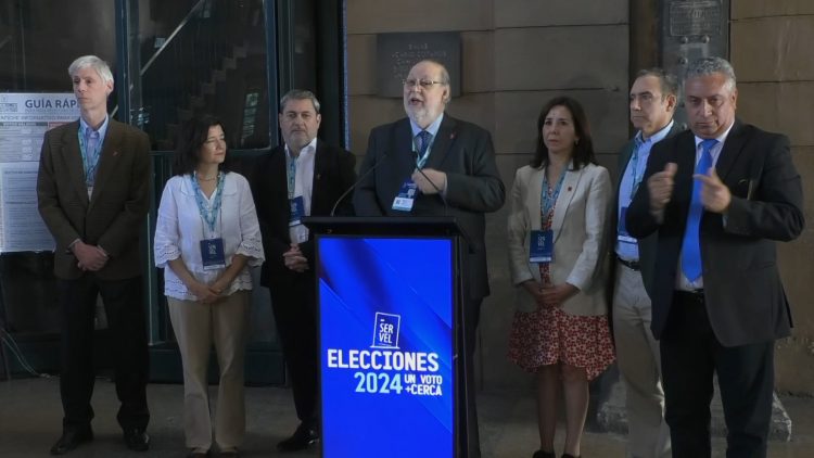 26102446 DECLARACIONES DE ANDRÉS TAGLE 02