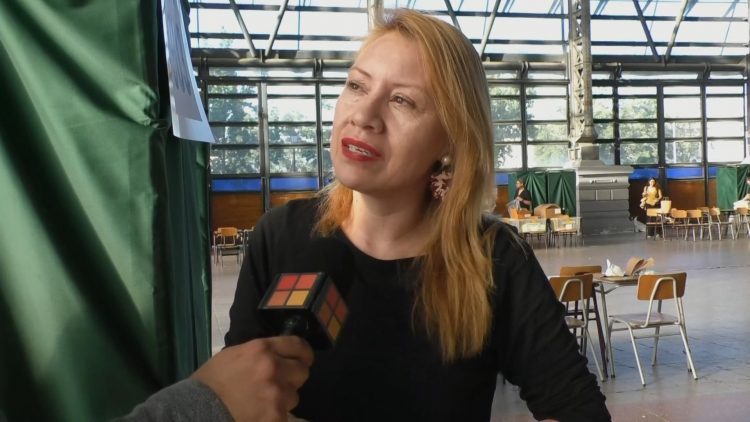 26102447 PRESIDENTA DE MESA POR VOTOS MARCADOS 05