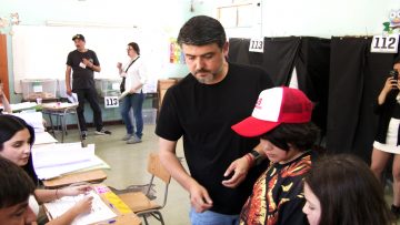 26102452 VOTACIÓN FELIPE MUÑOZ 03