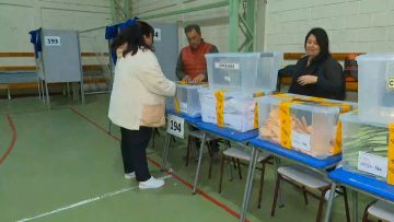 27102401 APOYO REAPERTURA DE MESAS 05 (1)