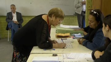 27102402 VOTACIÓN MICHELLE BACHELET 05