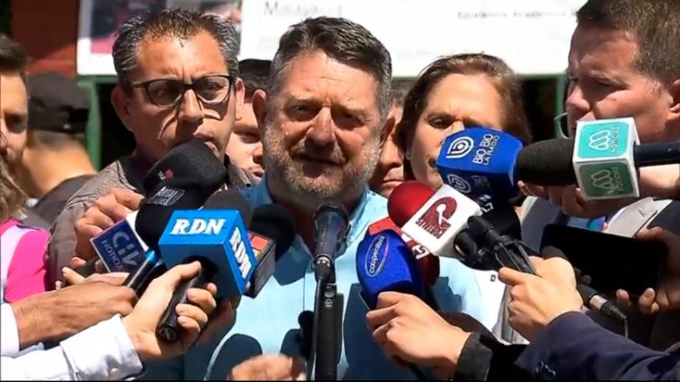 27102413 VOTACION CLAUDIO ORREGO 11