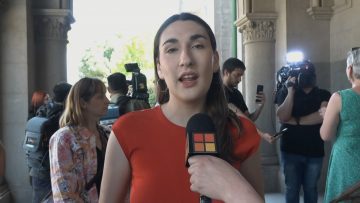 27102418 DECLARACIONES EMILIA SCHNEIDER 05