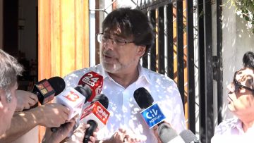 27102423 DECLARACIONES DANIEL JADUE 018