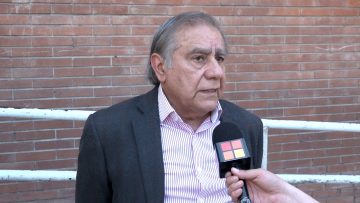 27102425 DECLARACIONES JUAN ANDRÉS LAGOS 07