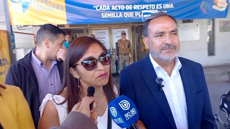 27102426 VOTACIÓN FABIOLA CAMPILLAI  03