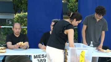 27102434 APOYO CONTEO DE VOTOS GOBERNADORES RM 02